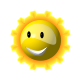 wetter
