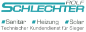 Partnerlogo
